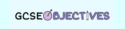 gcseobjectives
